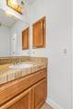 4027 Hollow Wood Court - Photo 24