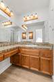 4027 Hollow Wood Court - Photo 25