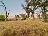 13031 Lone Tree Way - Photo 15