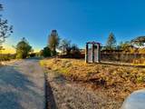 13031 Lone Tree Way - Photo 19