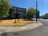 3971 Broadway Street - Photo 2