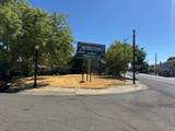 3971 Broadway Street - Photo 3