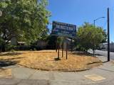 3971 Broadway Street - Photo 4