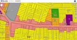3971 Broadway Street - Photo 5