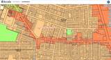 3971 Broadway Street - Photo 6