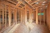 4535 Porta Venare Court - Photo 10