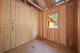 4535 Porta Venare Court - Photo 11