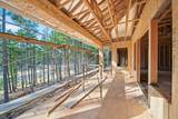4535 Porta Venare Court - Photo 16