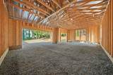 4535 Porta Venare Court - Photo 17