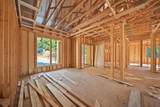 4535 Porta Venare Court - Photo 6