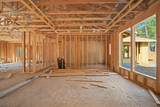 4535 Porta Venare Court - Photo 7