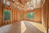 4535 Porta Venare Court - Photo 8