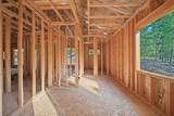 4535 Porta Venare Court - Photo 9