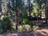 2870 Crestview Circle - Photo 14