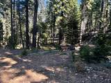 2870 Crestview Circle - Photo 8