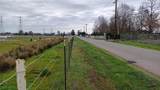 5 Hobday Road - Photo 10