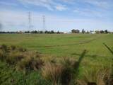 5 Hobday Road - Photo 12