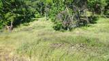 19956 Mountain Meadow - Photo 3