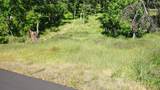 19956 Mountain Meadow - Photo 4