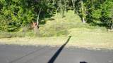 19956 Mountain Meadow - Photo 5