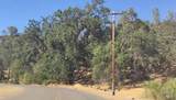 19956 Mountain Meadow - Photo 7
