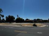 2724 Zinfandel Drive - Photo 1