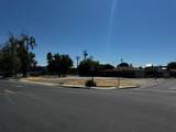 2724 Zinfandel Drive - Photo 2