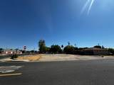 2724 Zinfandel Drive - Photo 3