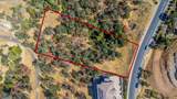 3040 Vista Lefonti - Photo 6