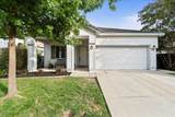 5538 Brampton Way - Photo 1