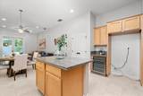5538 Brampton Way - Photo 10