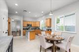 5538 Brampton Way - Photo 11