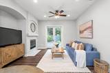 5538 Brampton Way - Photo 12
