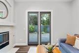 5538 Brampton Way - Photo 14