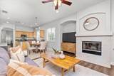 5538 Brampton Way - Photo 15