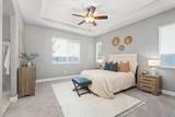 5538 Brampton Way - Photo 16