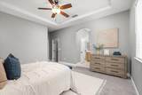 5538 Brampton Way - Photo 17