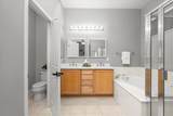 5538 Brampton Way - Photo 18