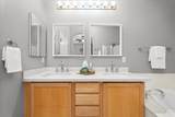 5538 Brampton Way - Photo 19