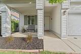 5538 Brampton Way - Photo 2