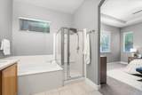5538 Brampton Way - Photo 20