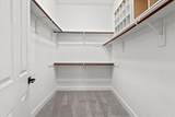 5538 Brampton Way - Photo 21