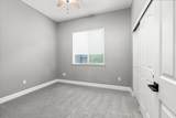 5538 Brampton Way - Photo 22