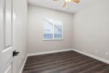 5538 Brampton Way - Photo 23