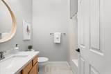 5538 Brampton Way - Photo 24