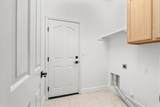 5538 Brampton Way - Photo 25