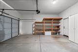 5538 Brampton Way - Photo 26