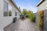 5538 Brampton Way - Photo 28