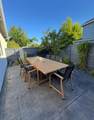 5538 Brampton Way - Photo 29