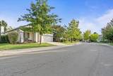 5538 Brampton Way - Photo 3